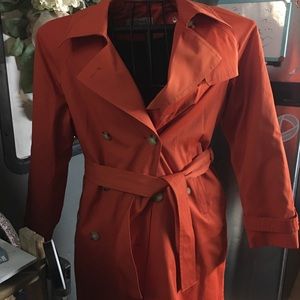 Michael Kors Coat